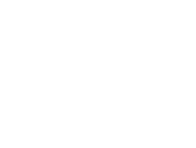Liverpool City Region Fair Employment Charter