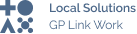 Local Solutions GP LinkWork