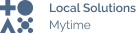 Local Solutions Mytime