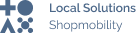 Local Solutions Shopmobility