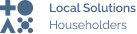 Local Solutions Householders