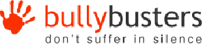 bullybusters logo