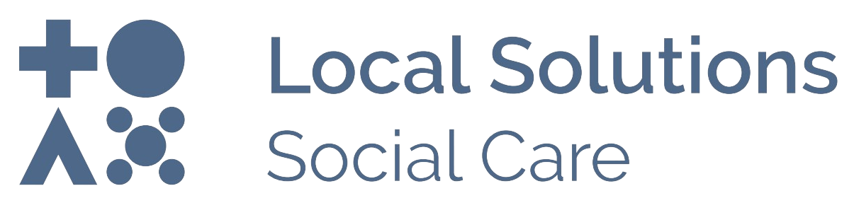 Local Solutions Social Care