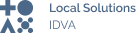 Local Solutions IDVA