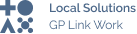 Local Solutions GP LinkWork