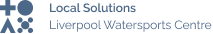 Local Solutions Liverpool Watersports Centre