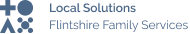 Local Solutions Flintshire Family Services