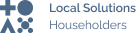 Local Solutions Householders