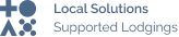 Local Solutions Supported Lodgings